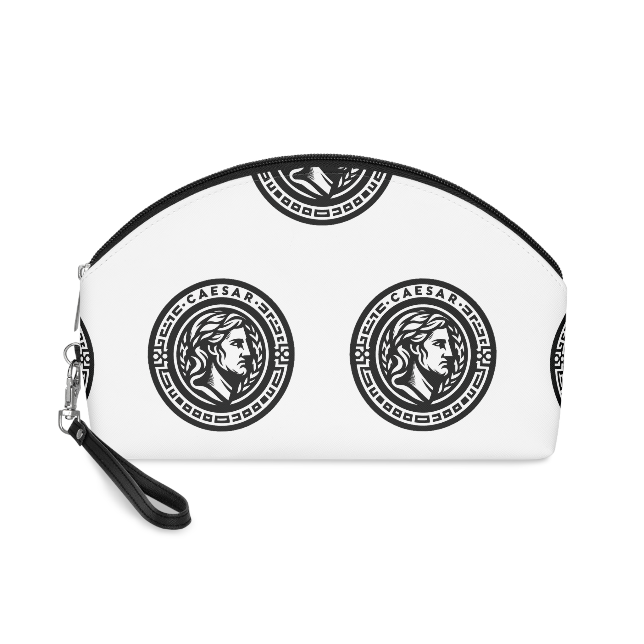 Historical Design AC6B5D Makeup Bag