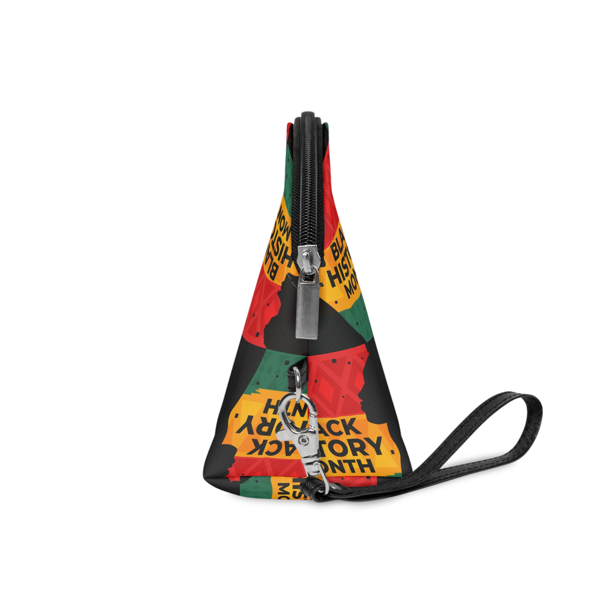 Historical Design 4337E1 Makeup Bag - Image 3