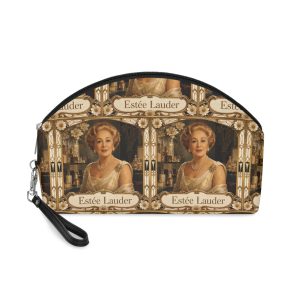 Estee Lauder Makeup Bag