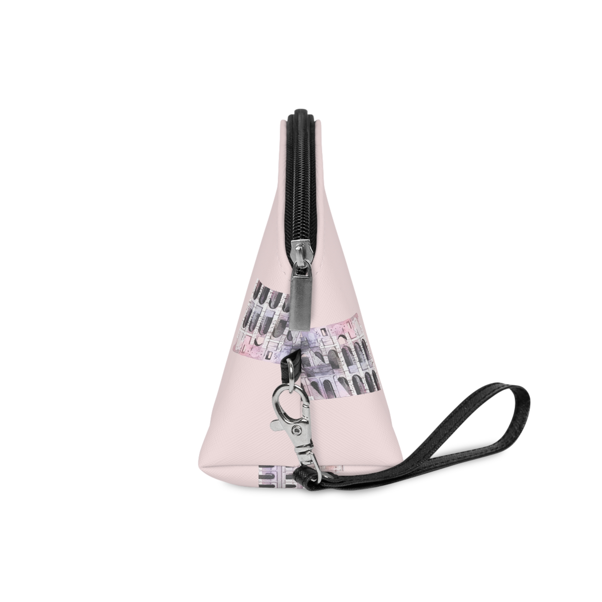 Historical Design 433677 Makeup Bag - Image 3