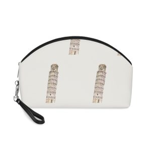 Historical Design E34AA7 Makeup Bag