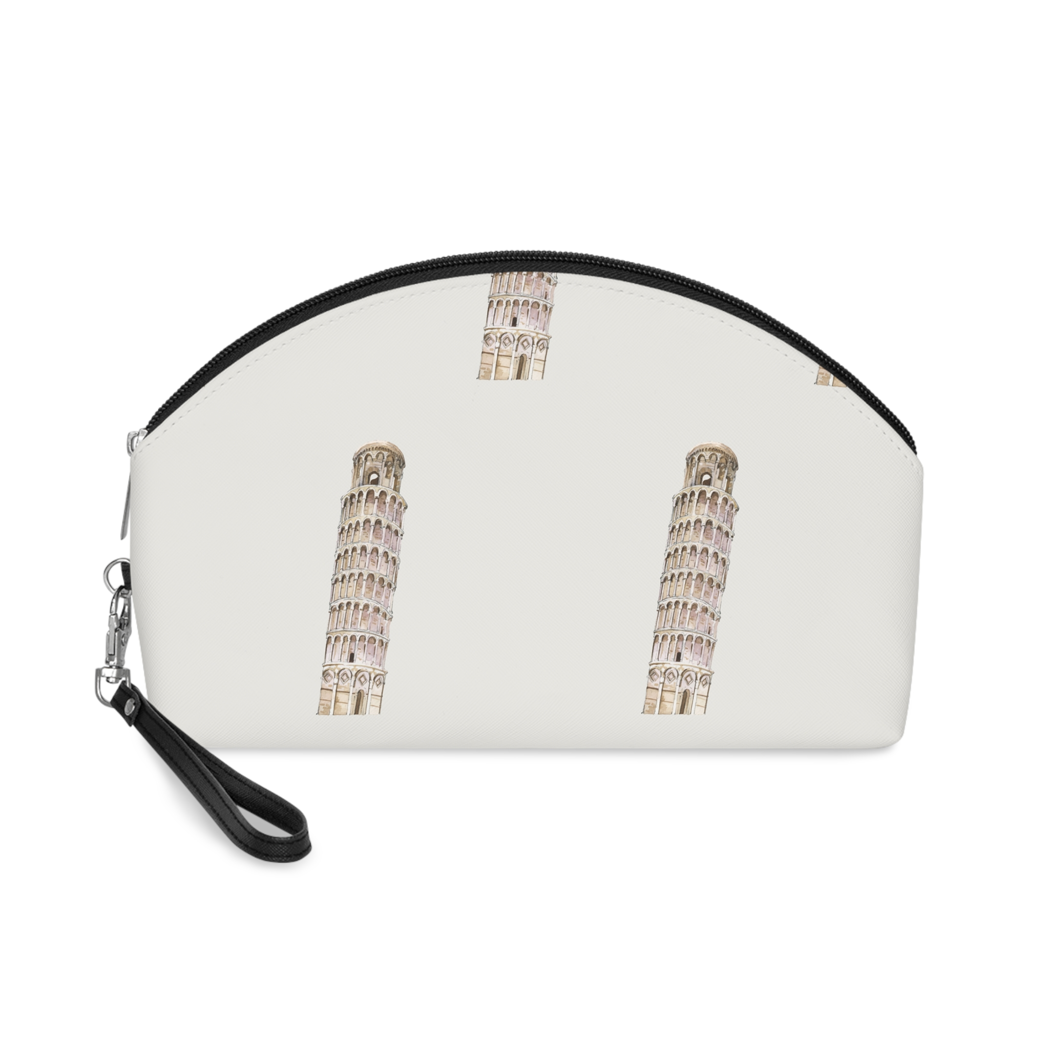 Historical Design E34AA7 Makeup Bag