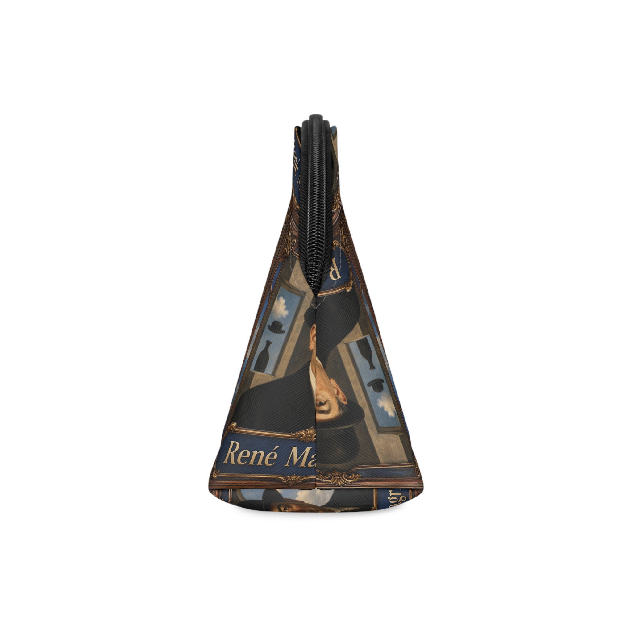 Walt Disney Makeup Bag - Image 4