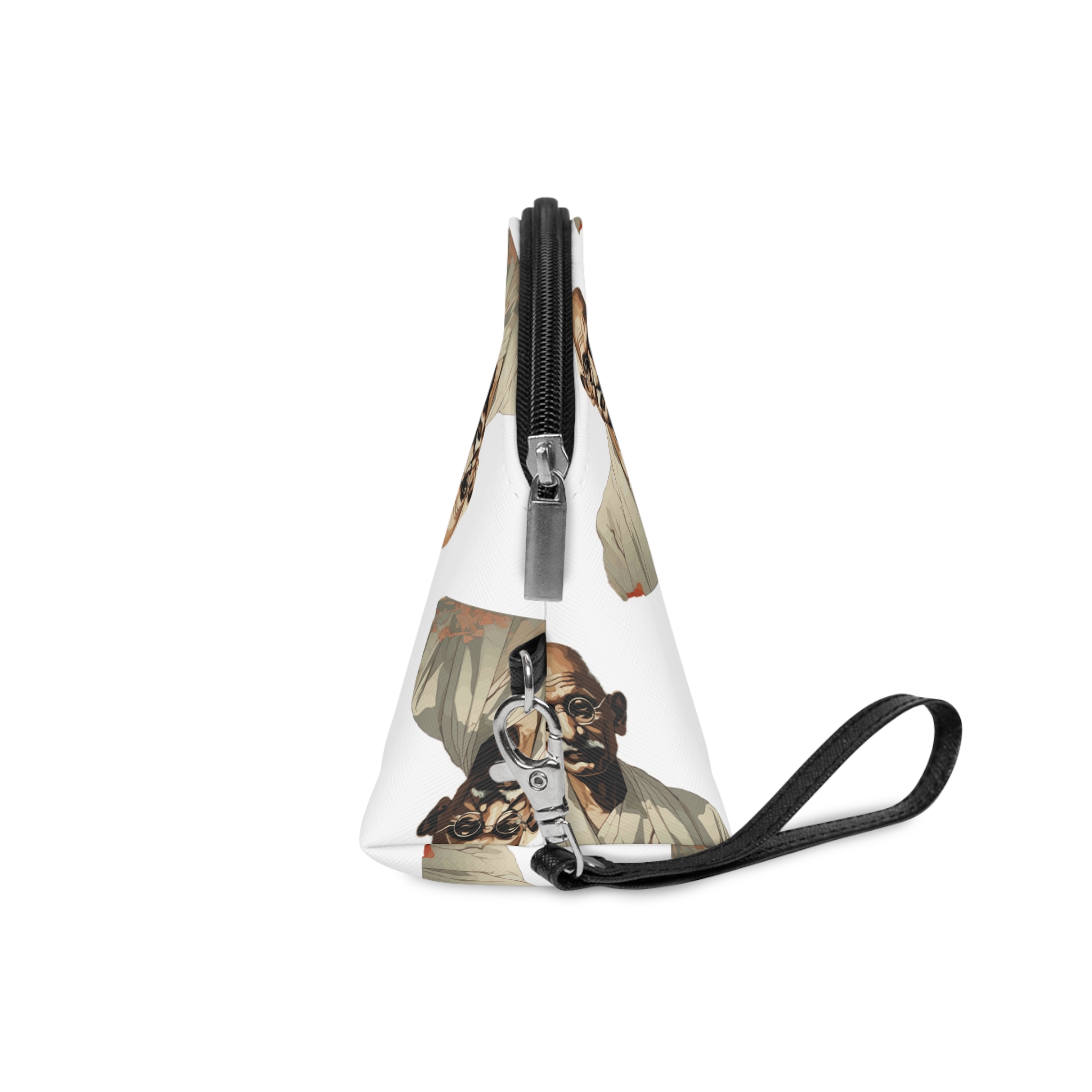 Aiimage23 1786 Makeup Bag - Image 3