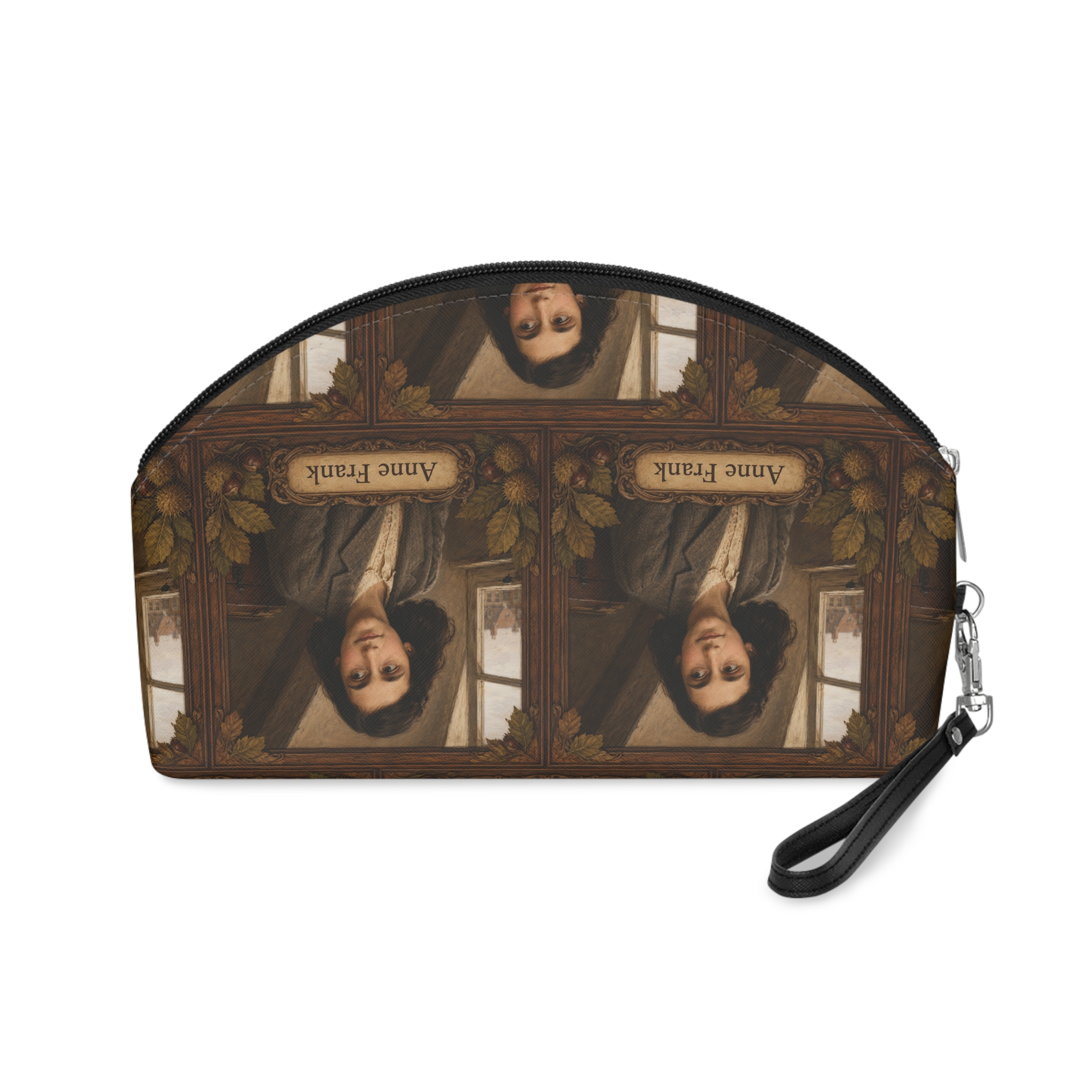 Makeup Bag Product - Image 2