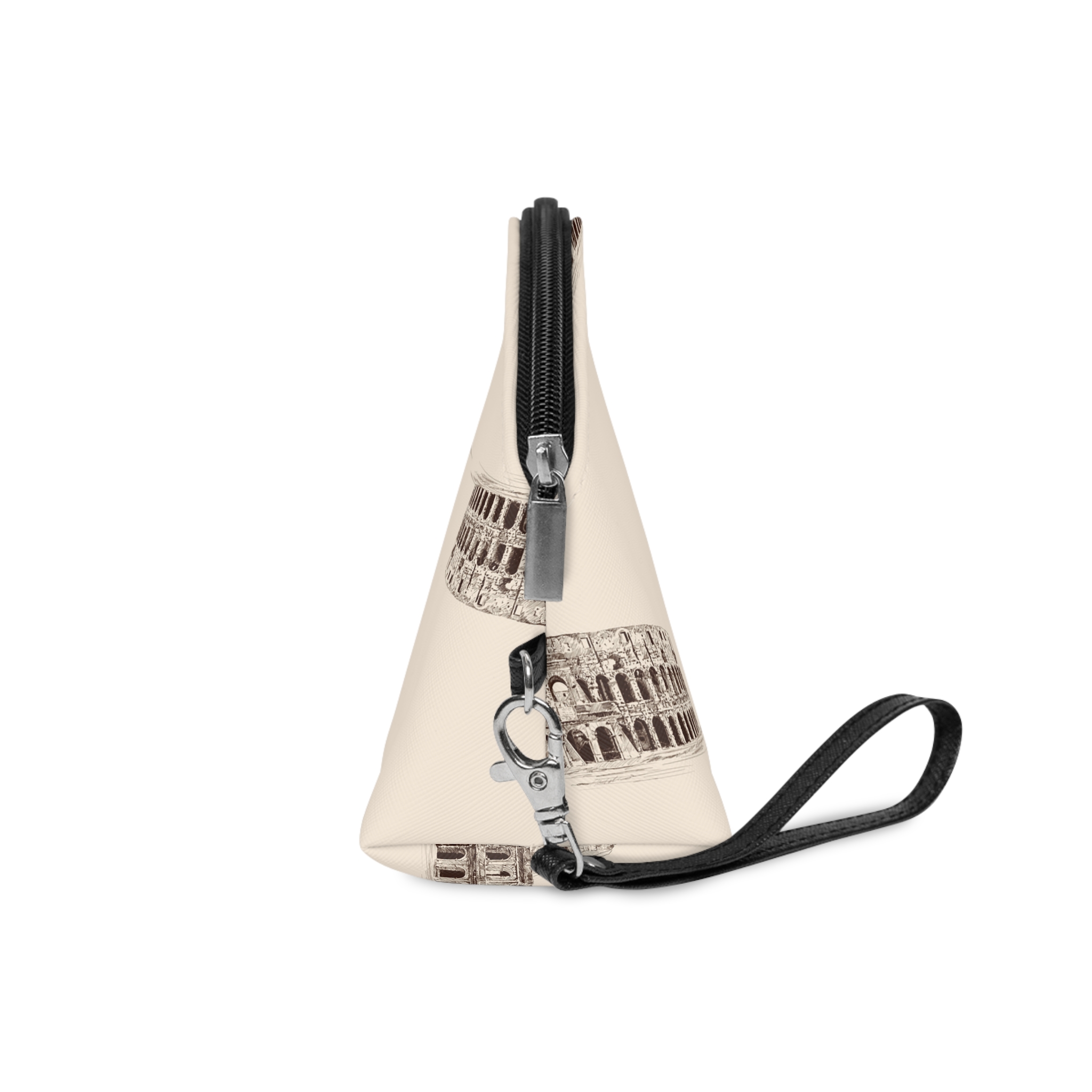 Historical Design BBE048 Makeup Bag - Image 3