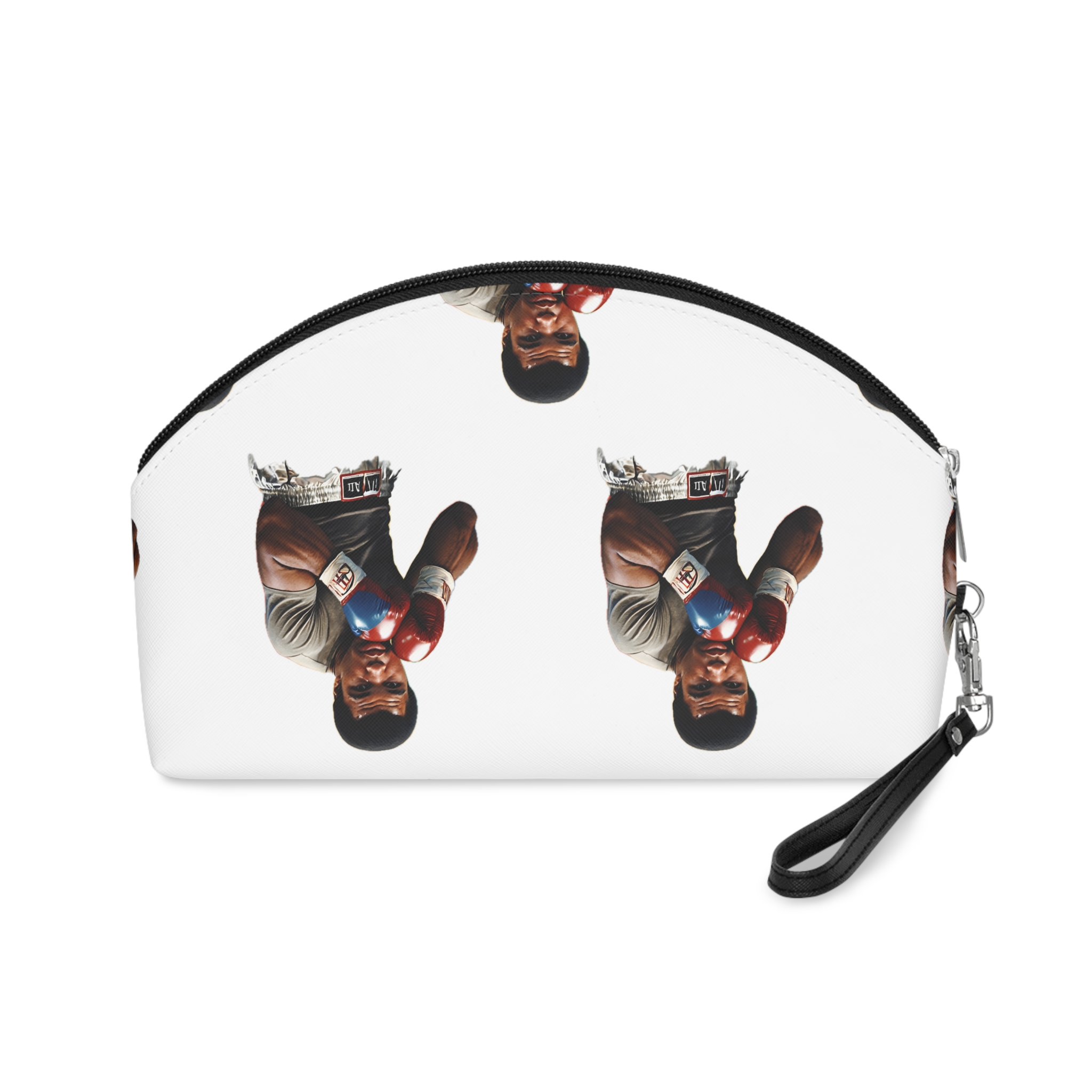Fondo de “64 Makeup Bag - Image 2