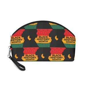 Historical Design 4337E1 Makeup Bag