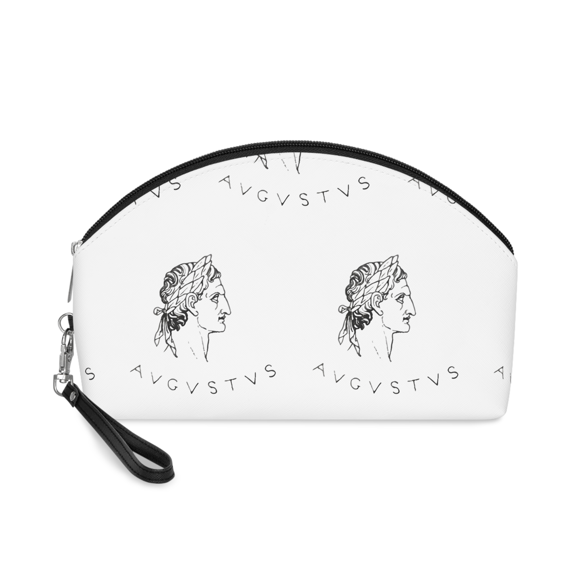 Augustus Makeup Bag