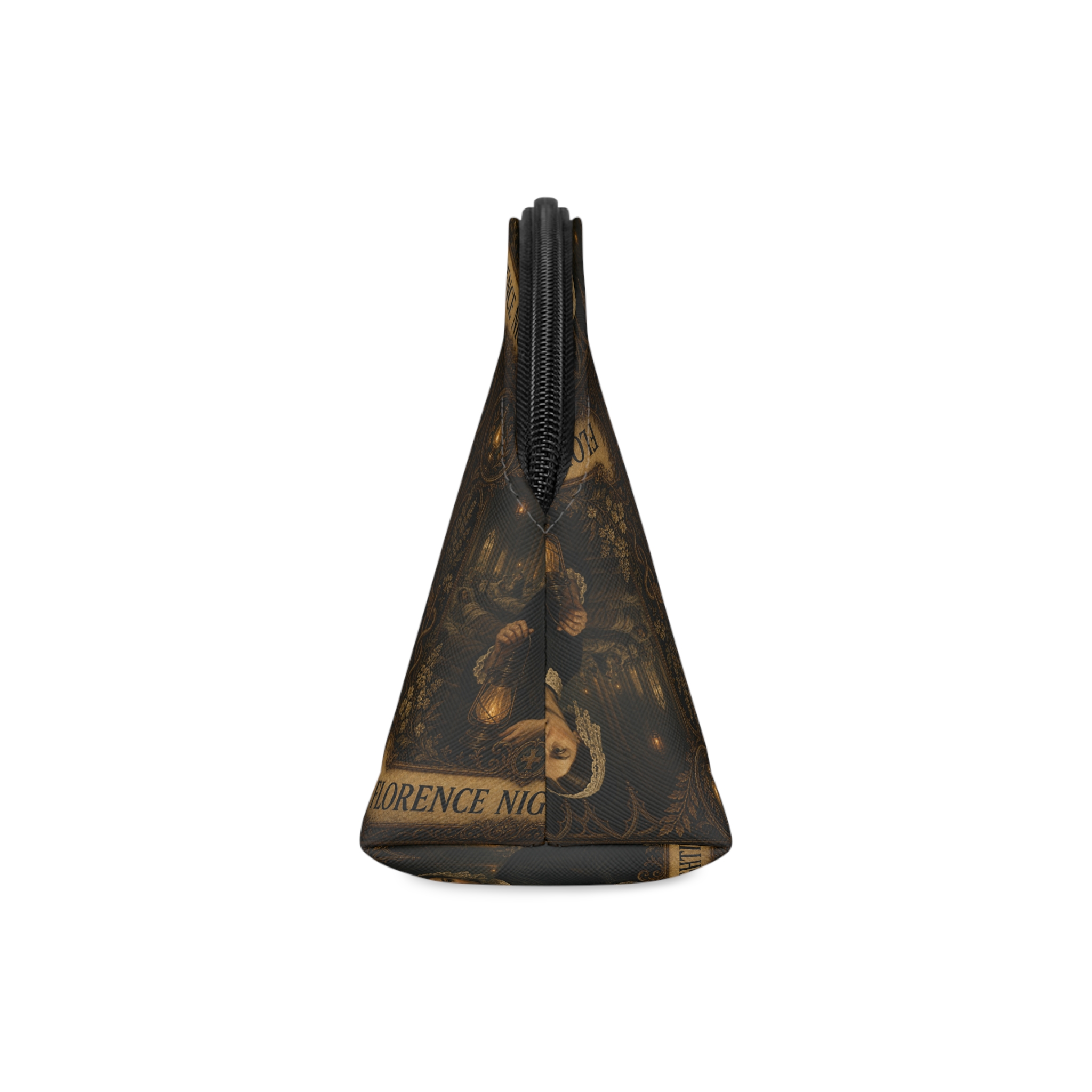Florence Nightingale Makeup Bag - Image 4
