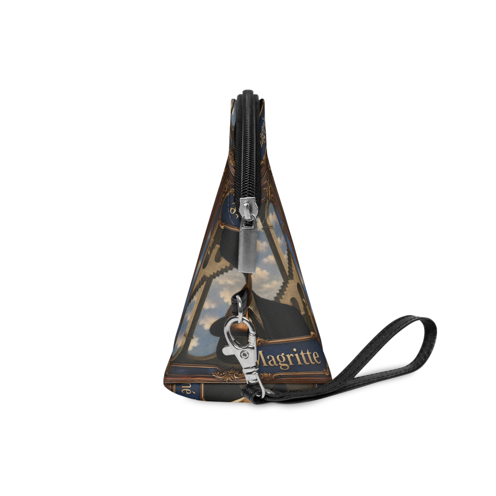 Walt Disney Makeup Bag - Image 3