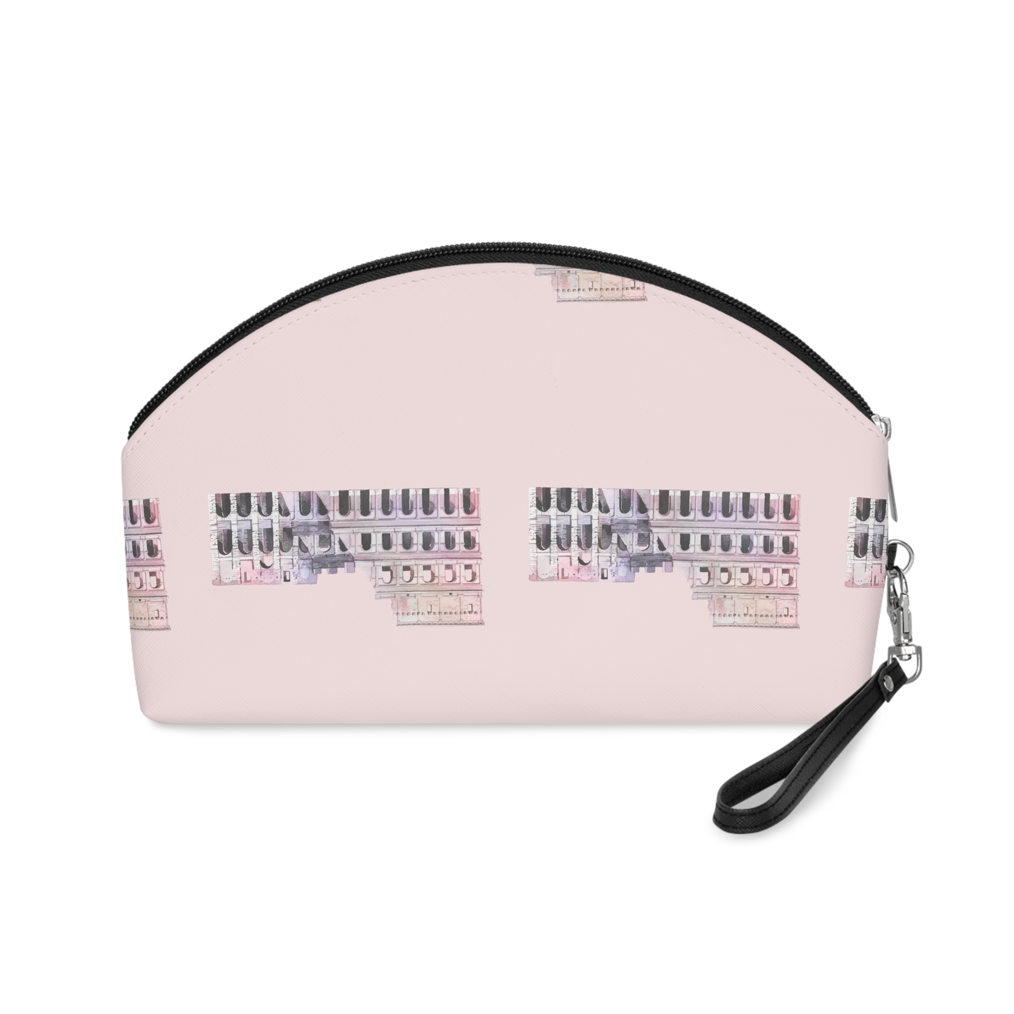Historical Design 433677 Makeup Bag - Image 2