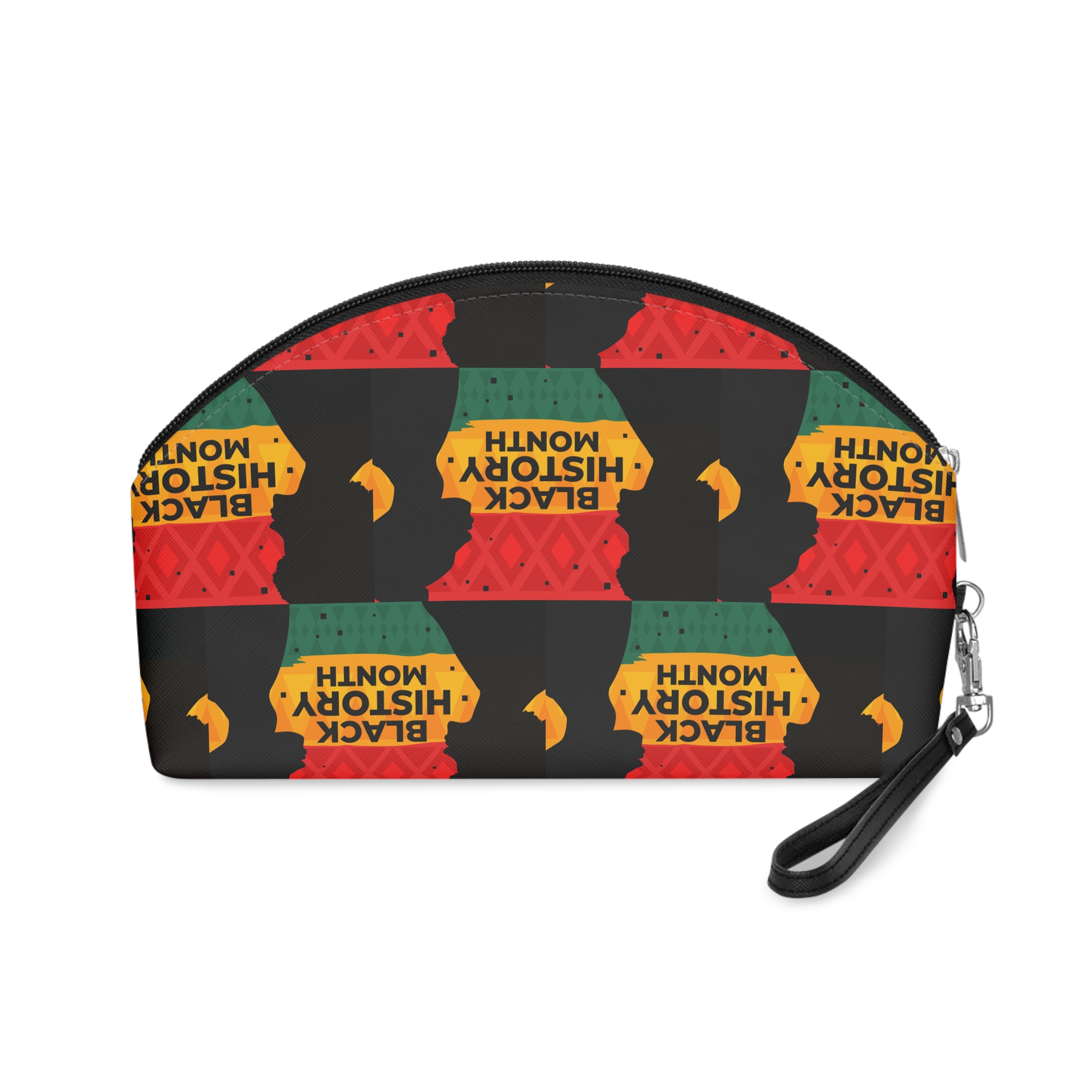Historical Design 4337E1 Makeup Bag - Image 2
