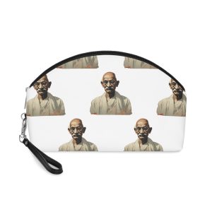 Aiimage23 1786 Makeup Bag