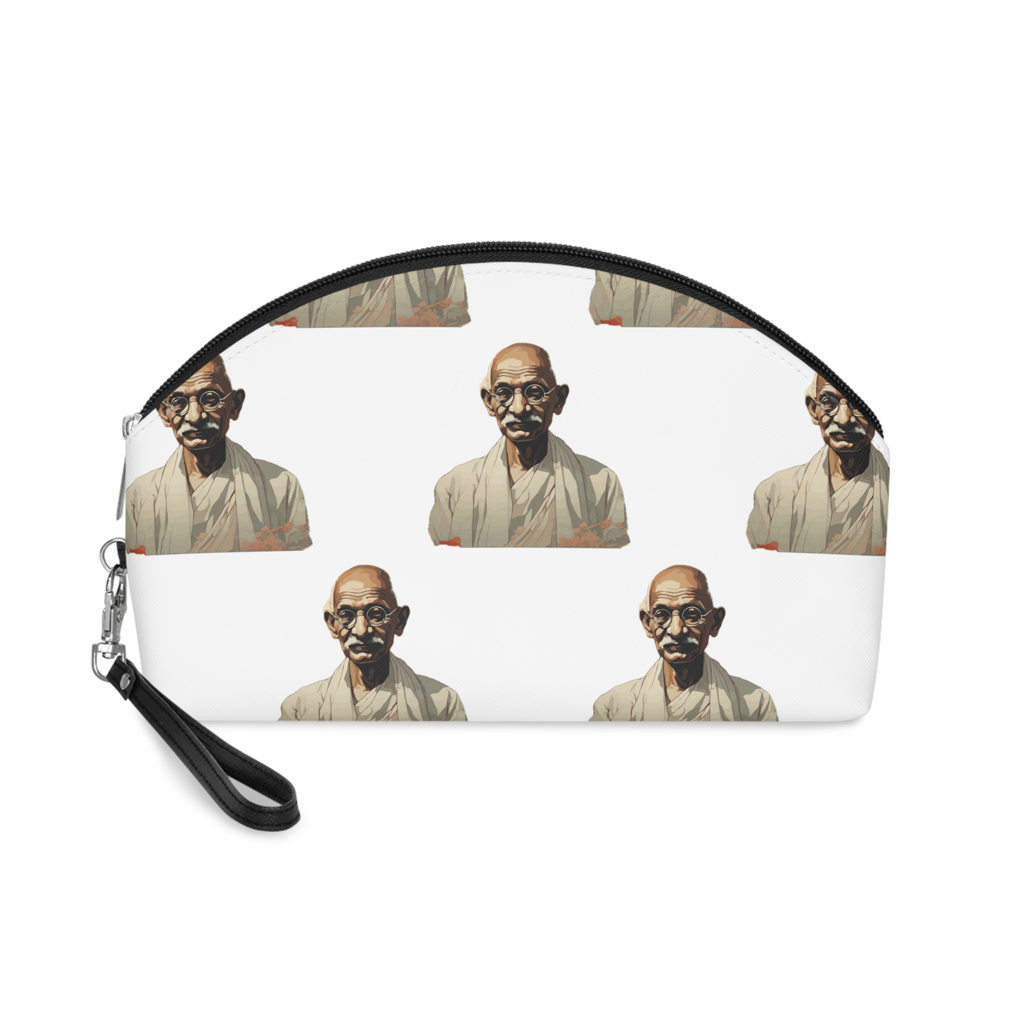 Aiimage23 1786 Makeup Bag