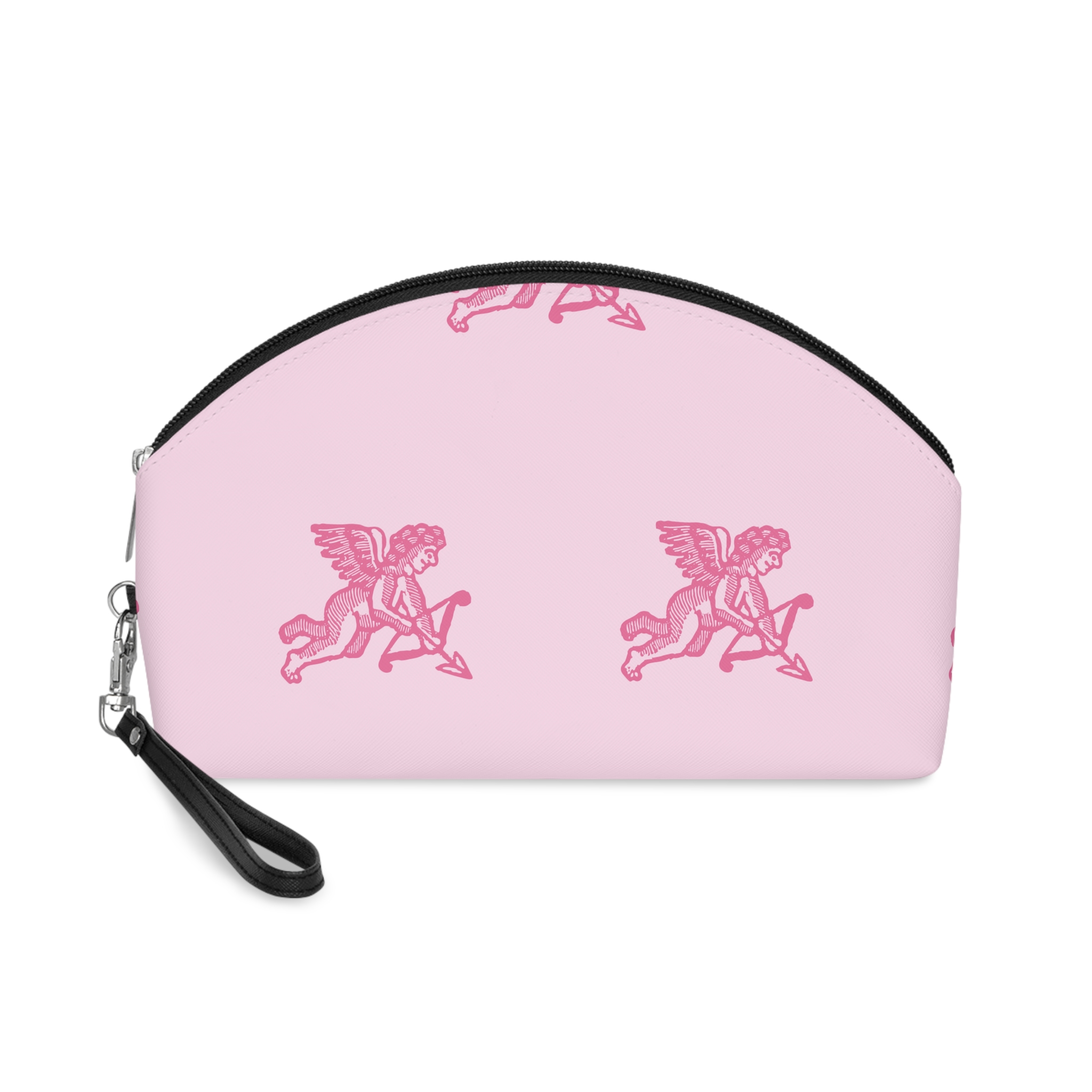 Historical Design A16840 Makeup Bag