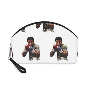 Fondo de “64 Makeup Bag