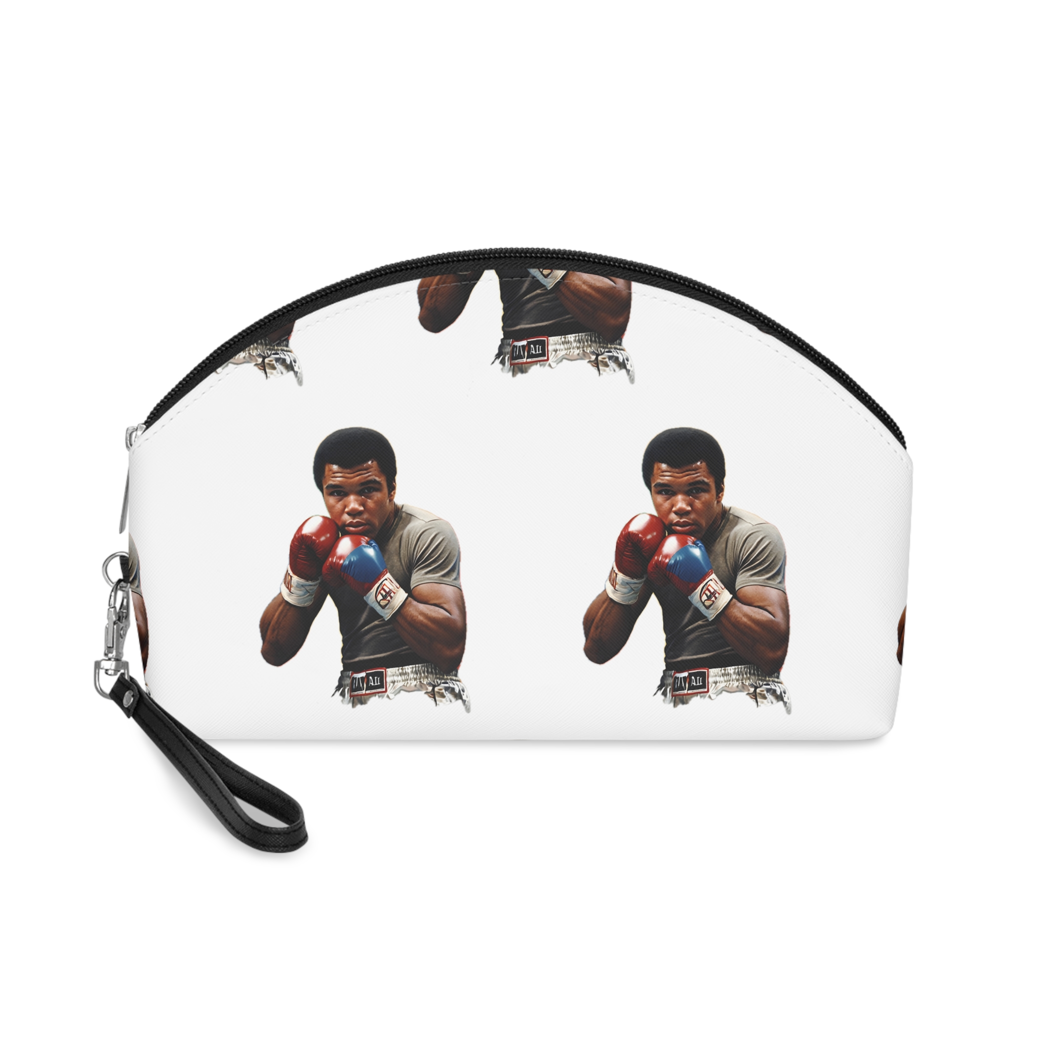 Fondo de “64 Makeup Bag