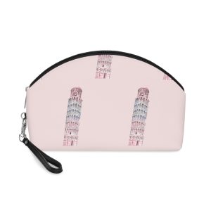 Historical Design A1684A Makeup Bag