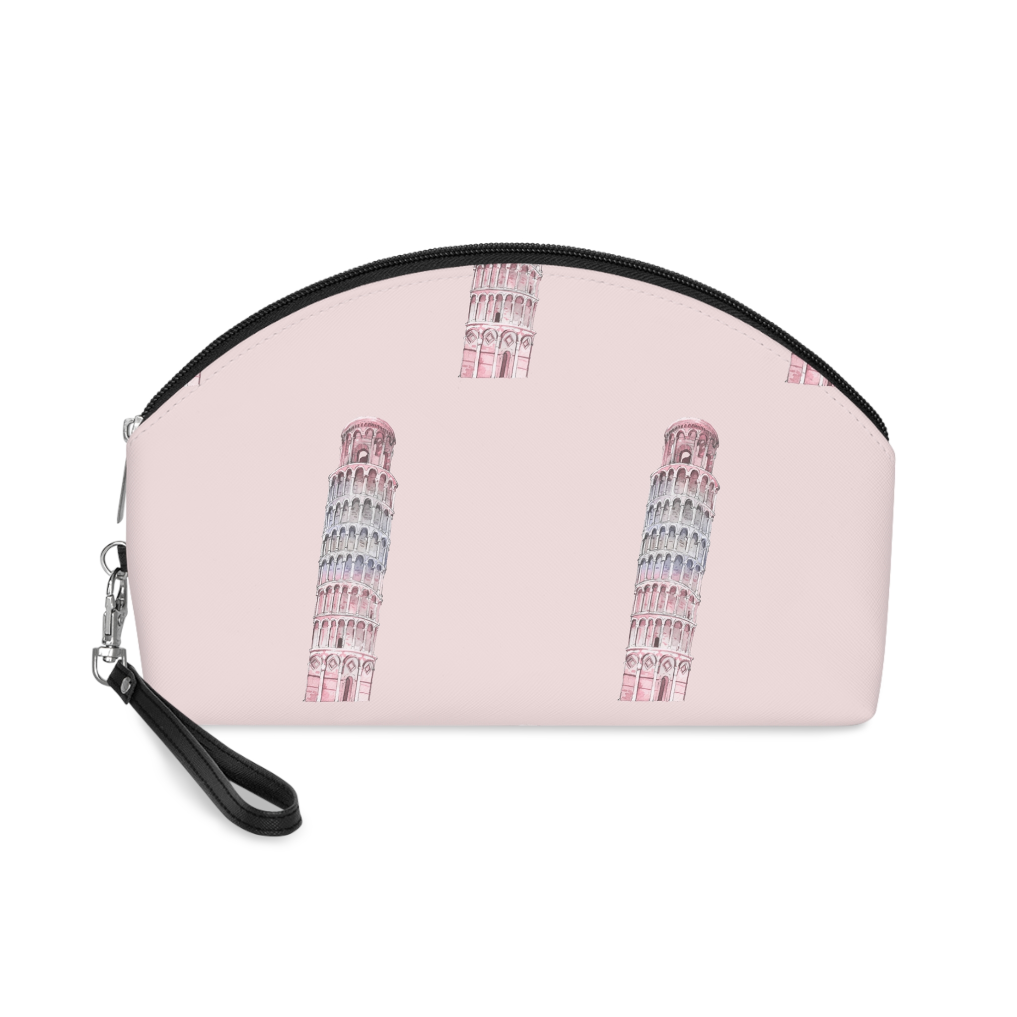 Historical Design A1684A Makeup Bag