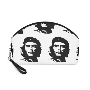 Che Guevara Makeup Bag