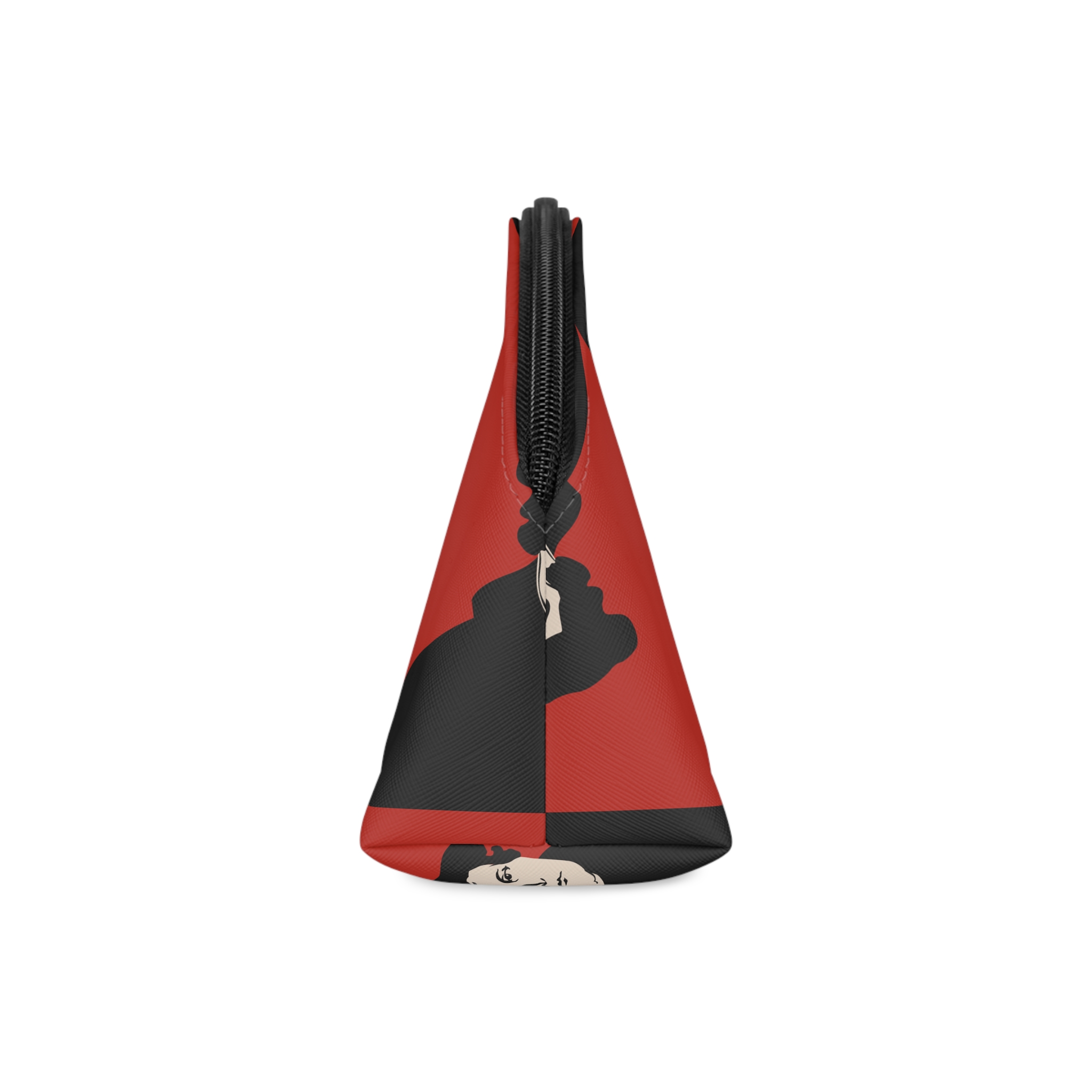 Martin Luther Makeup Bag - Image 4