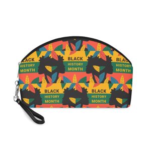 Historical Design 20AD08 Makeup Bag