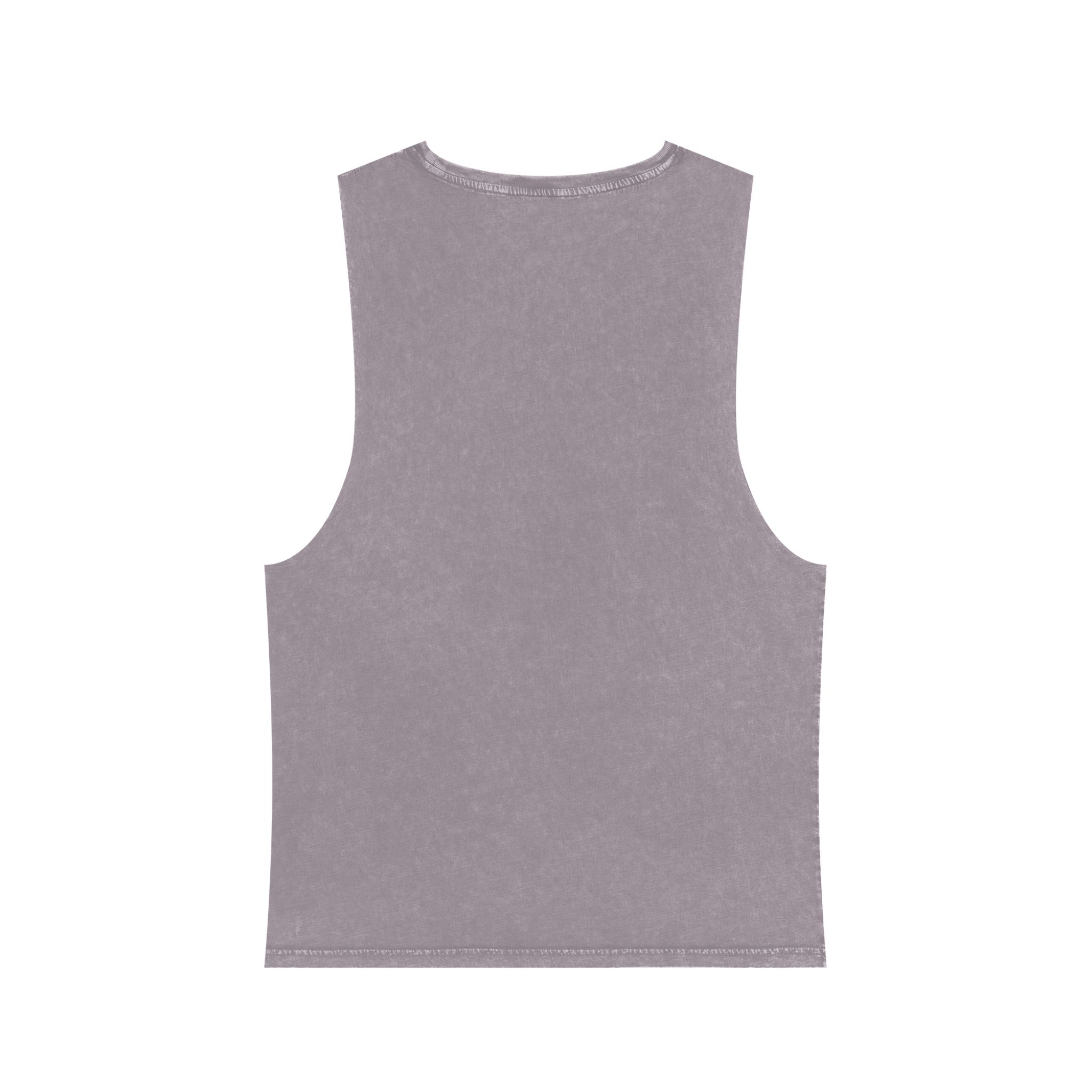 Audrey Hepburn Unisex Stonewash Tank Top - Image 18