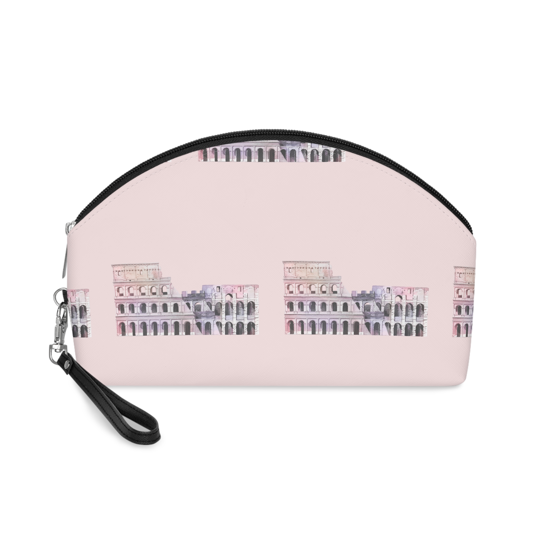 Historical Design 433677 Makeup Bag