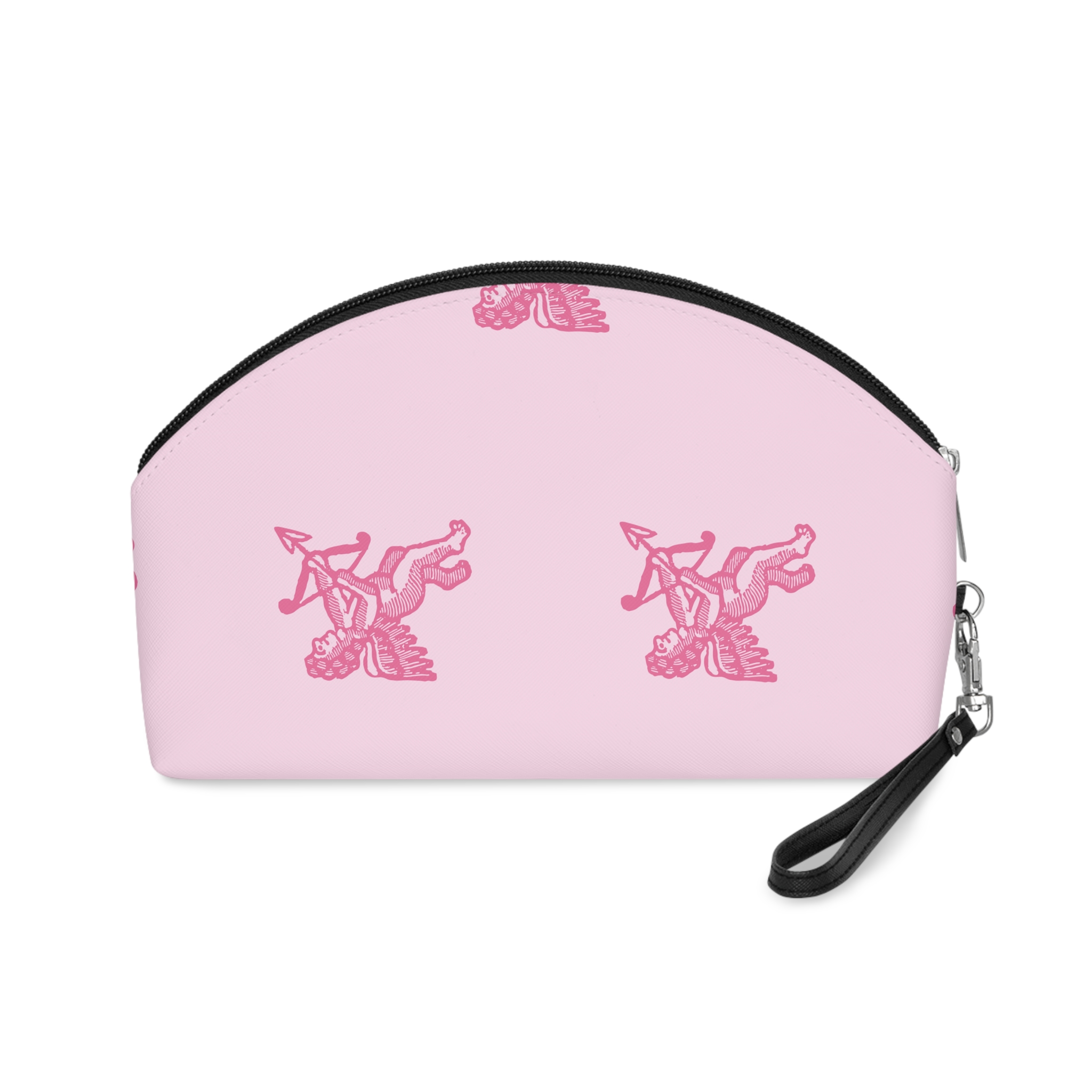 Historical Design A16840 Makeup Bag - Image 2