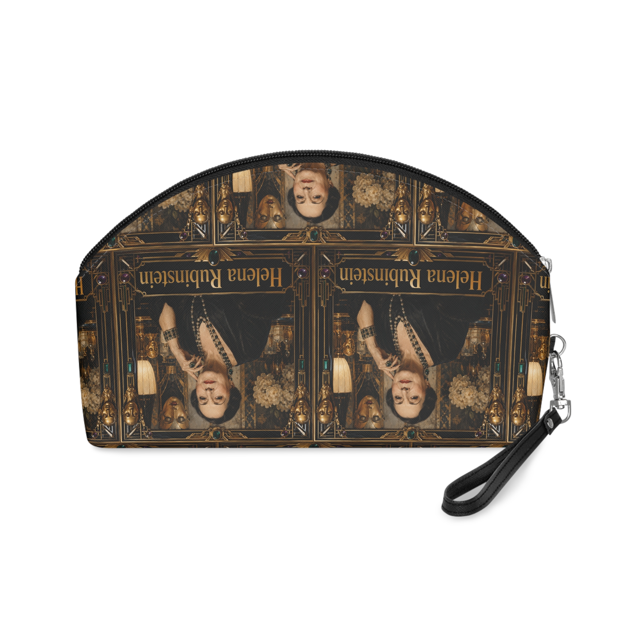 Helena Rubinstein Makeup Bag - Image 2