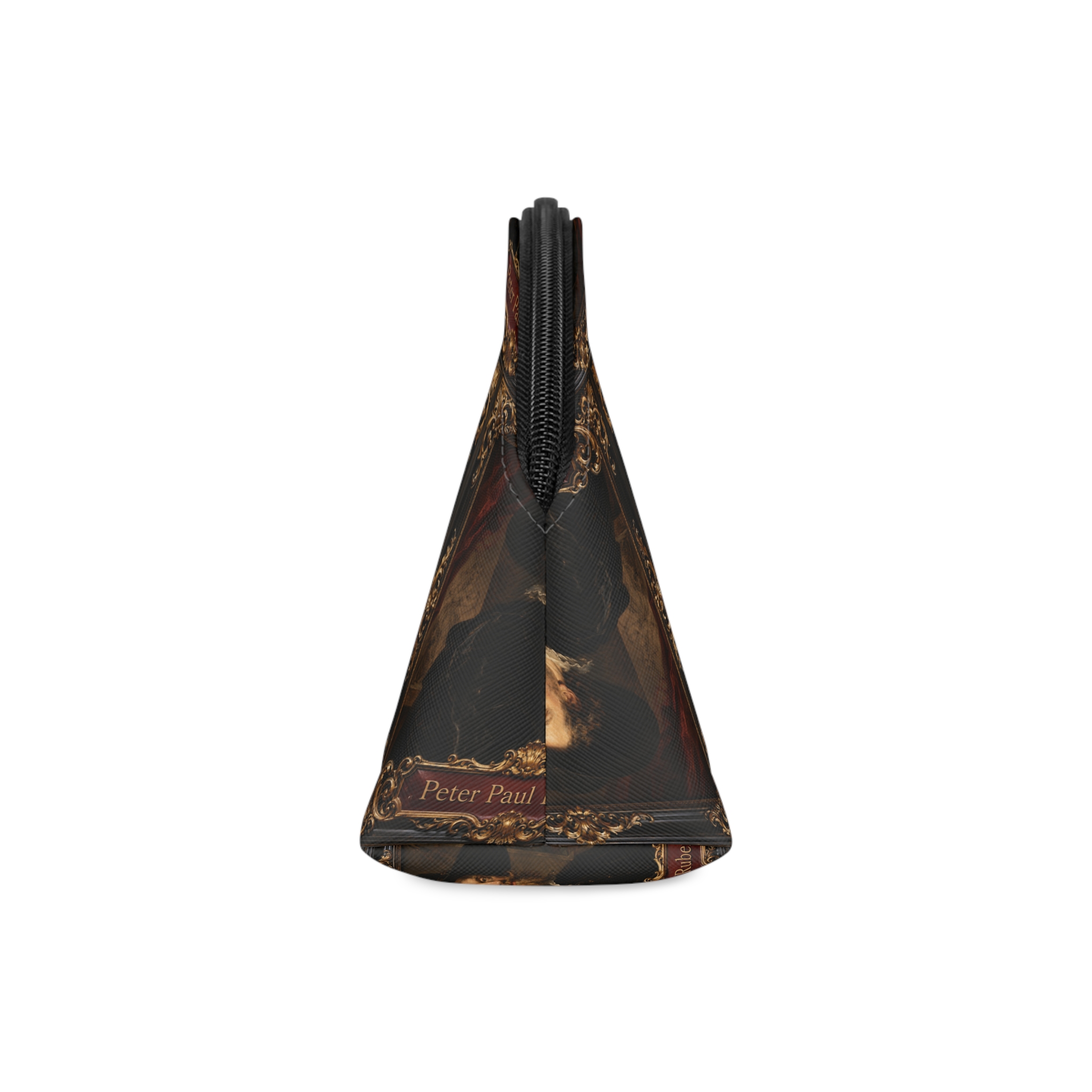 History Shopping 542 Peter Paul Rubens Makeup Bag - Image 4