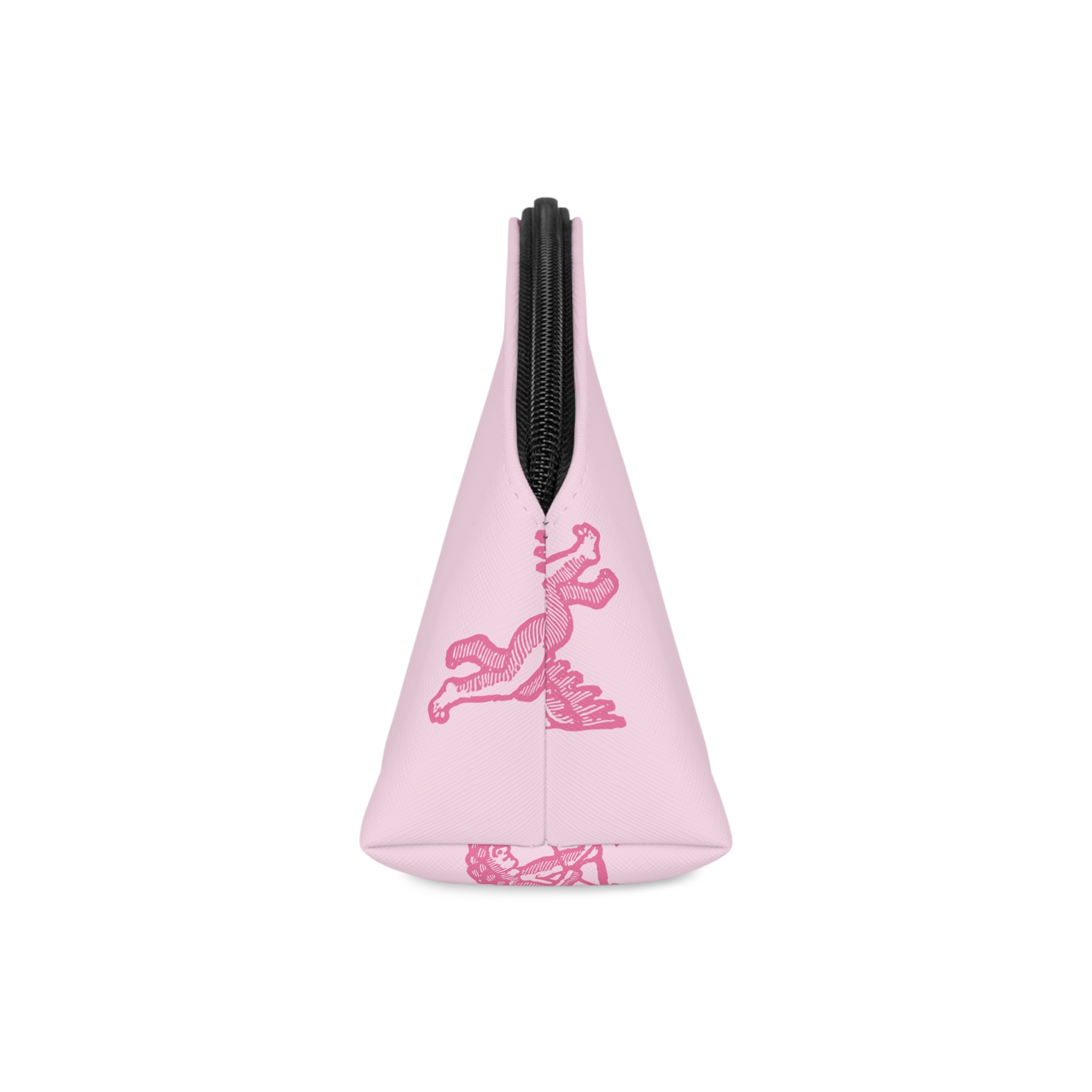 Historical Design A16840 Makeup Bag - Image 4