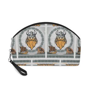 Historical Design 235C38 Makeup Bag