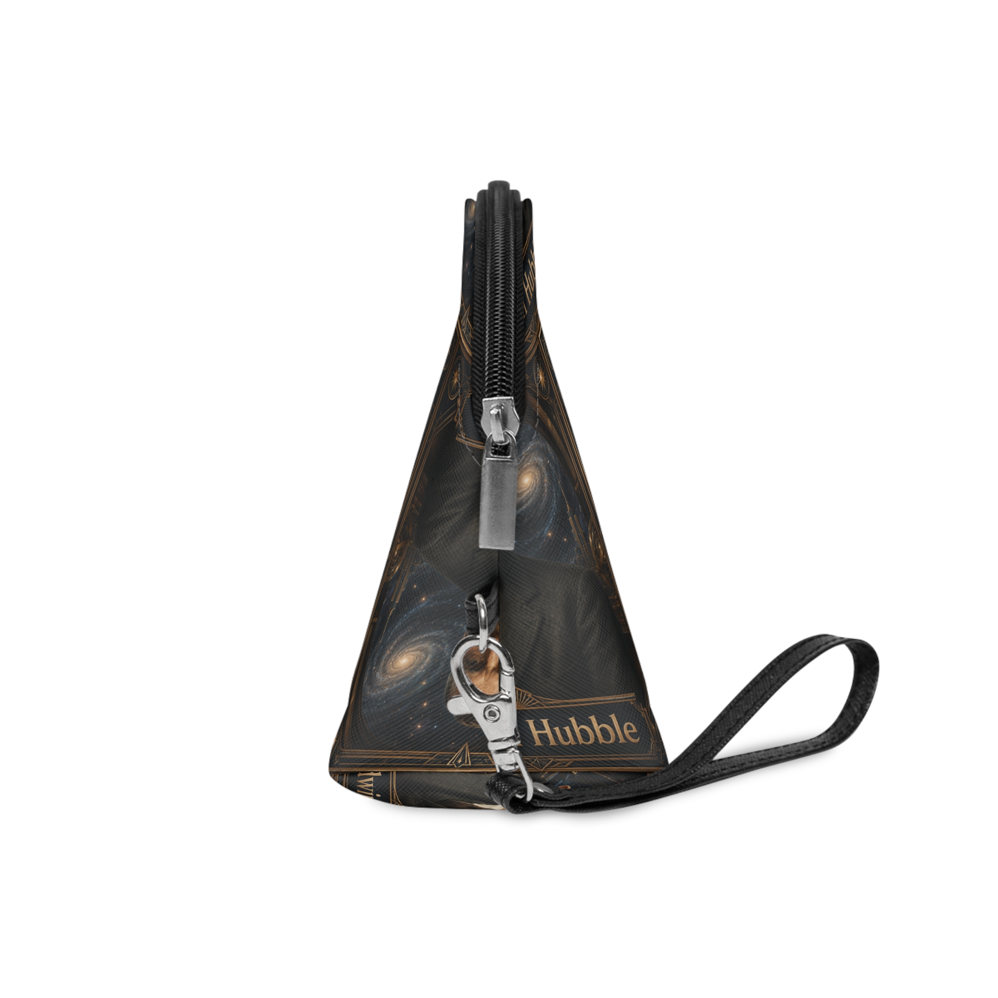 Edwin Hubble Makeup Bag - Image 3