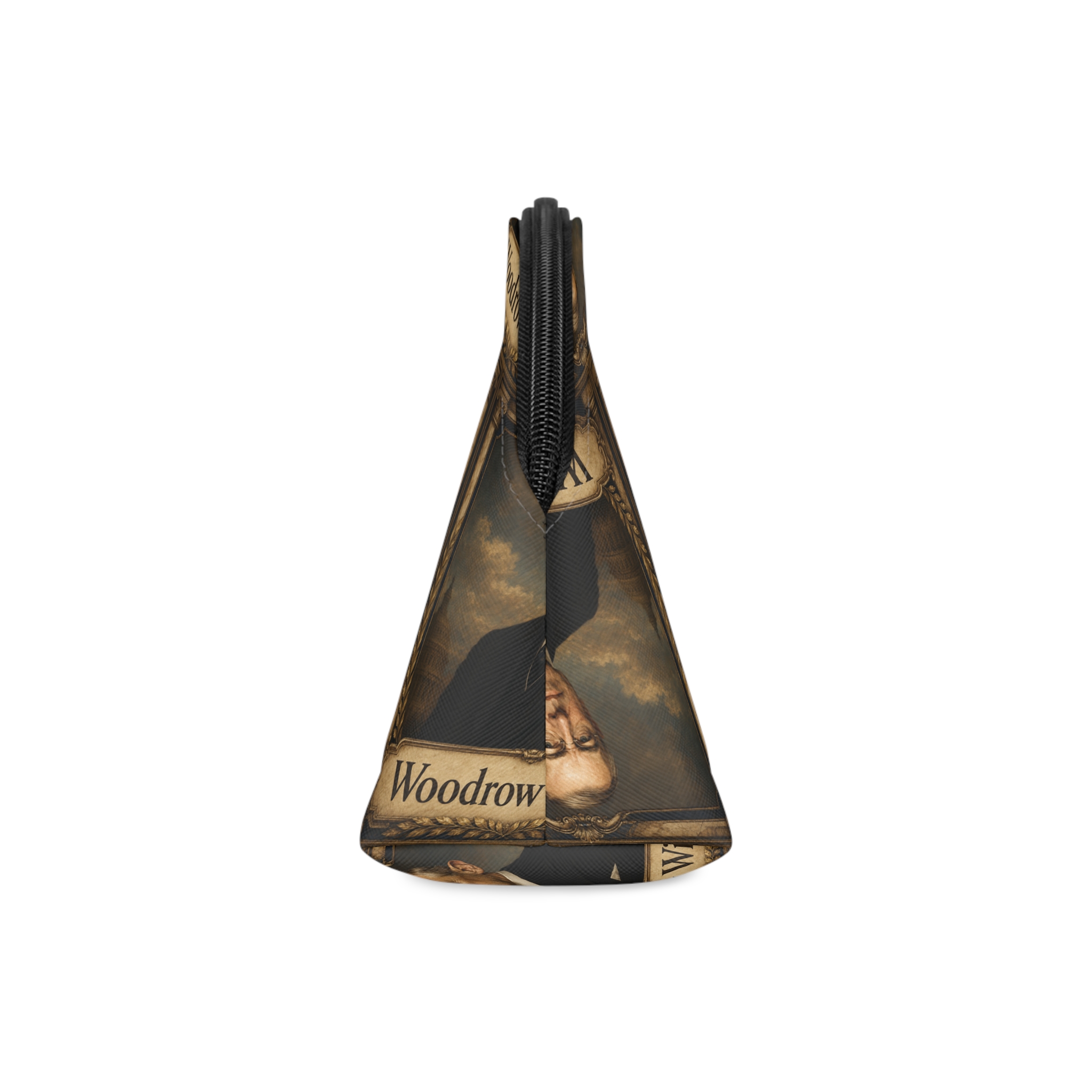 Archduke Franz Ferdinand Makeup Bag - Image 4