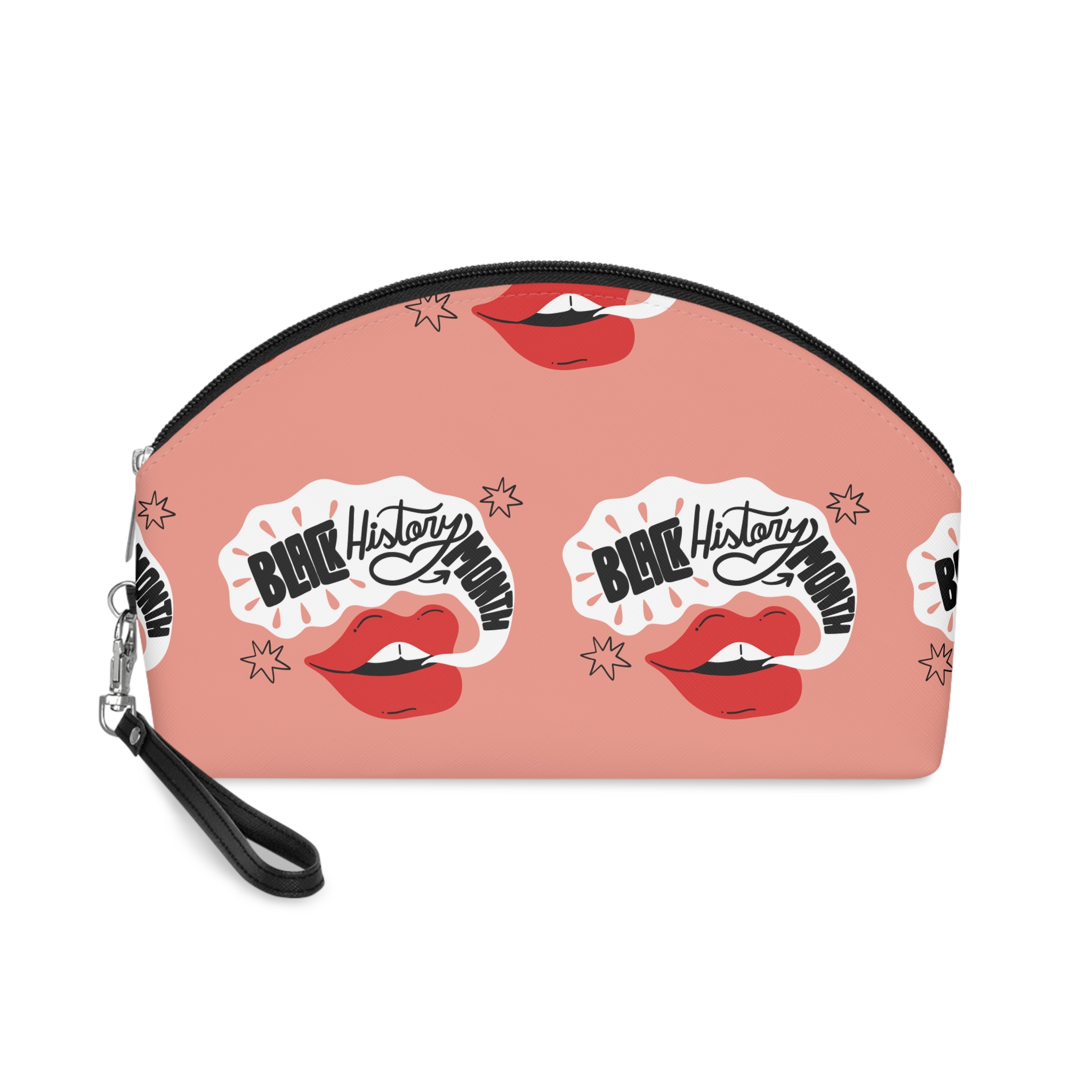 Historical Design A98C85 Makeup Bag