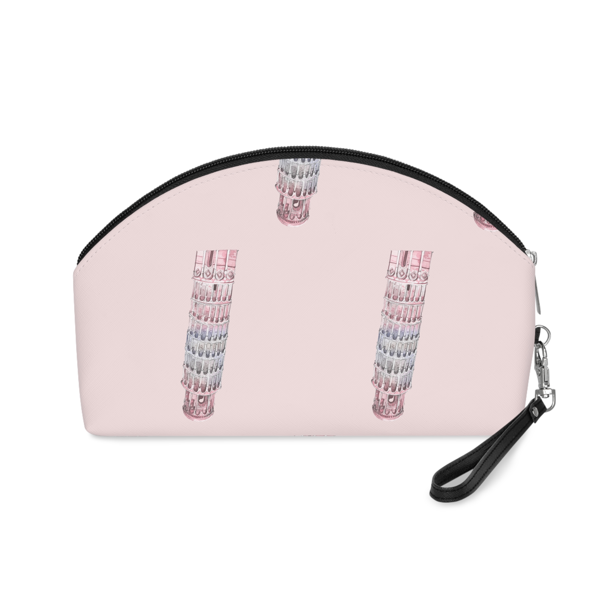 Historical Design A1684A Makeup Bag - Image 2