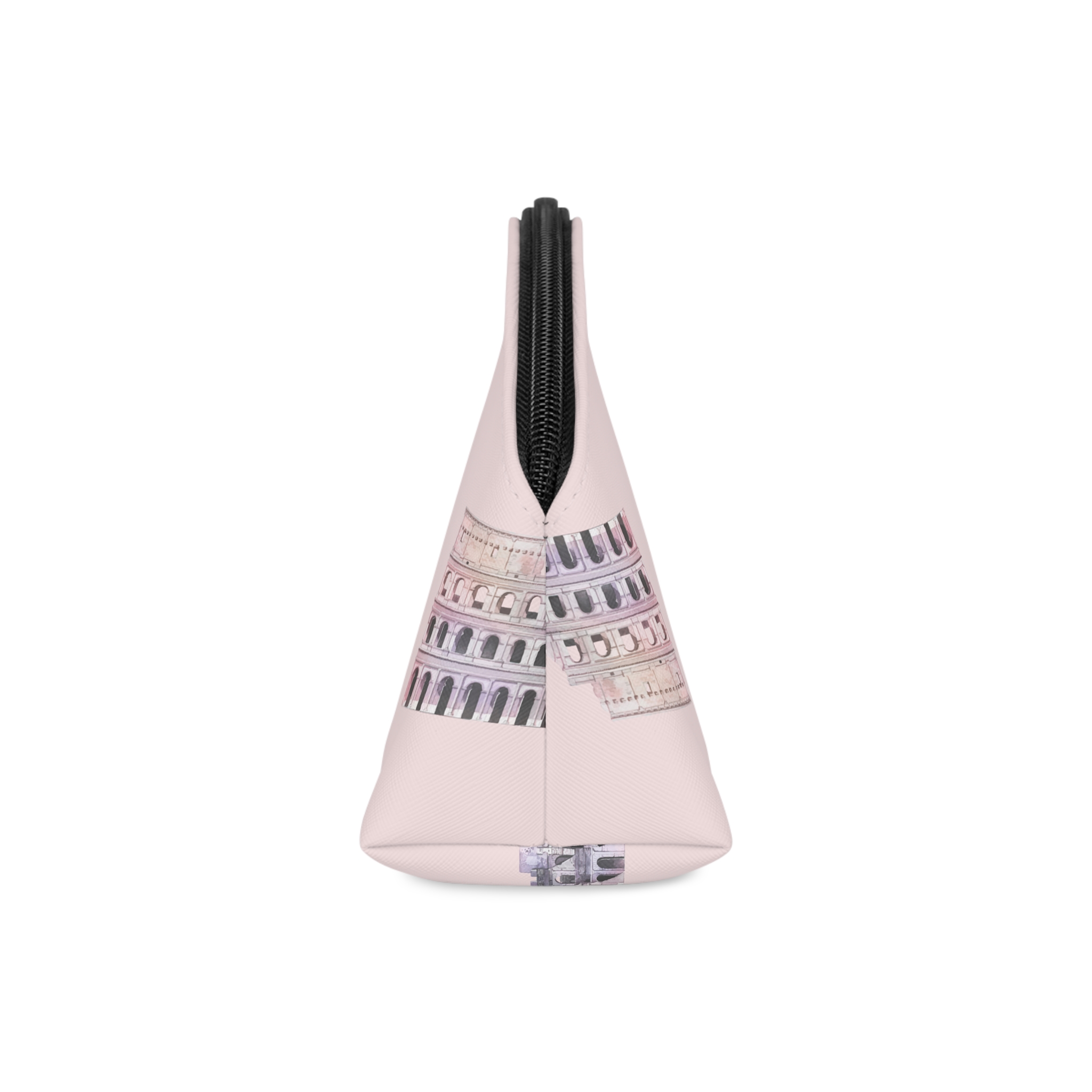 Historical Design 433677 Makeup Bag - Image 4