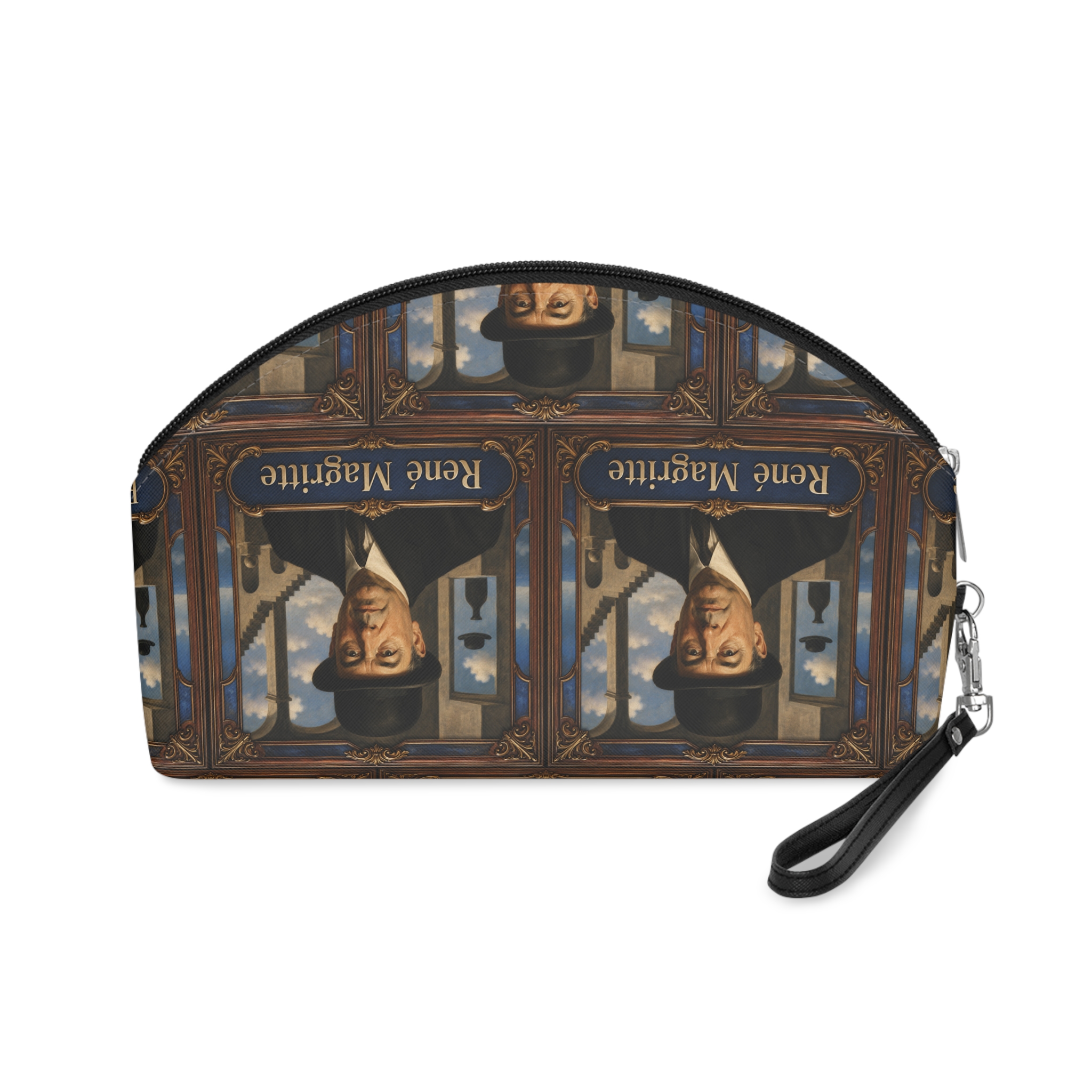 Walt Disney Makeup Bag - Image 2