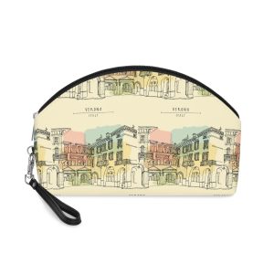 Oi9uuc0 Makeup Bag