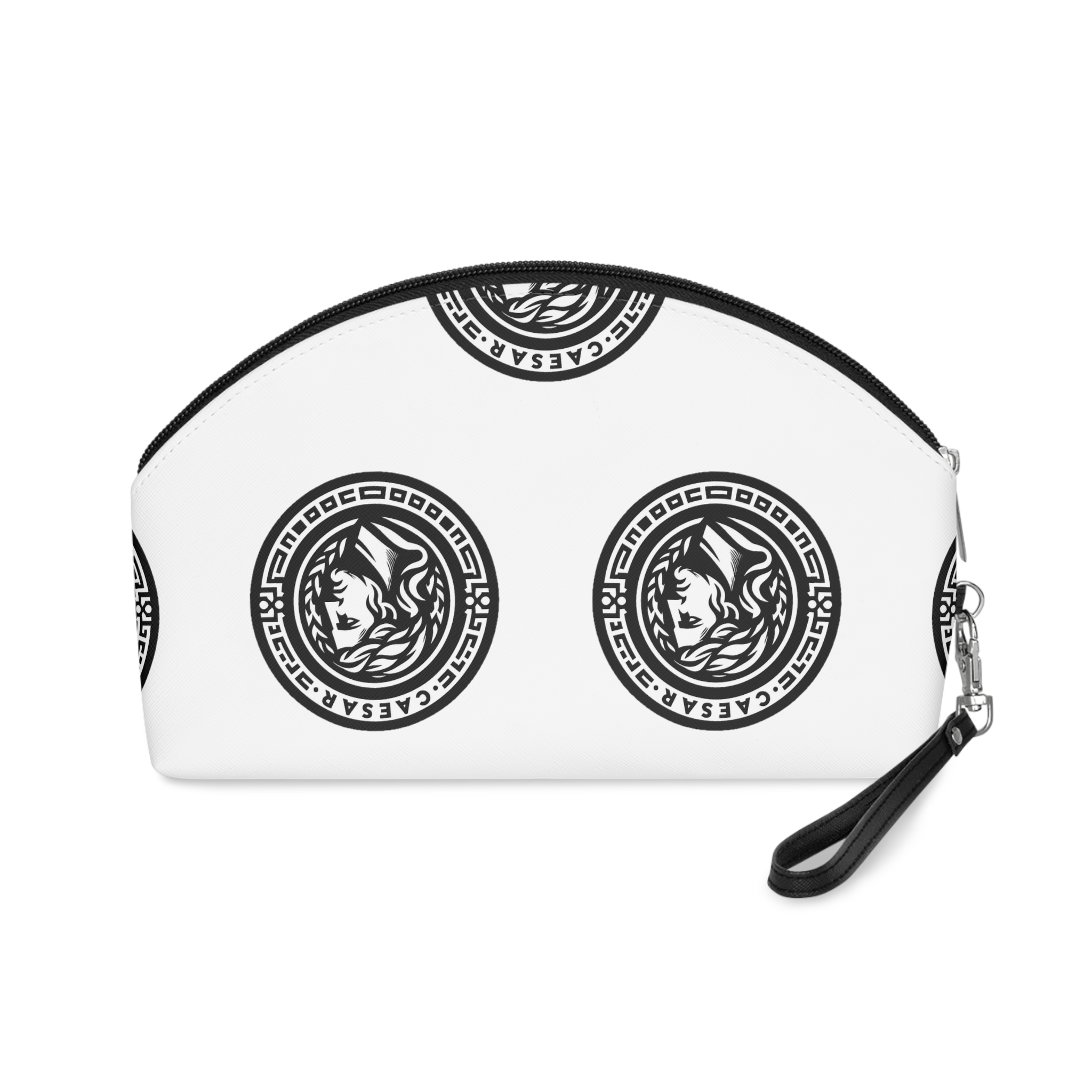 Historical Design AC6B5D Makeup Bag - Image 2