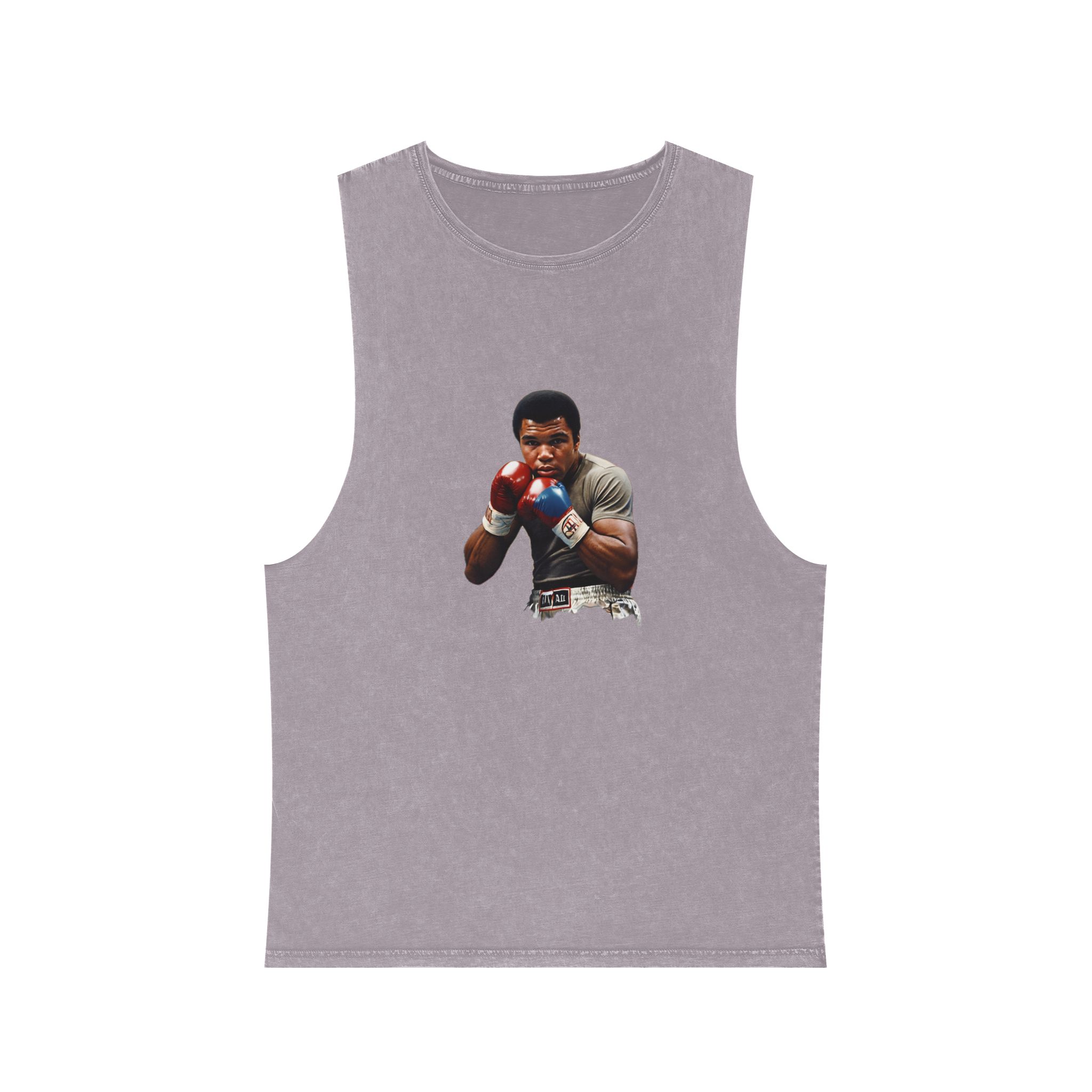Fondo de “64 Unisex Stonewash Tank Top - Image 17