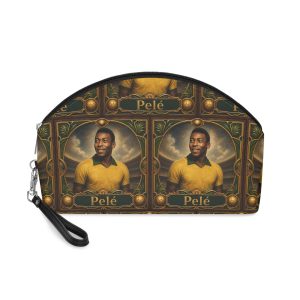 Pele Makeup Bag