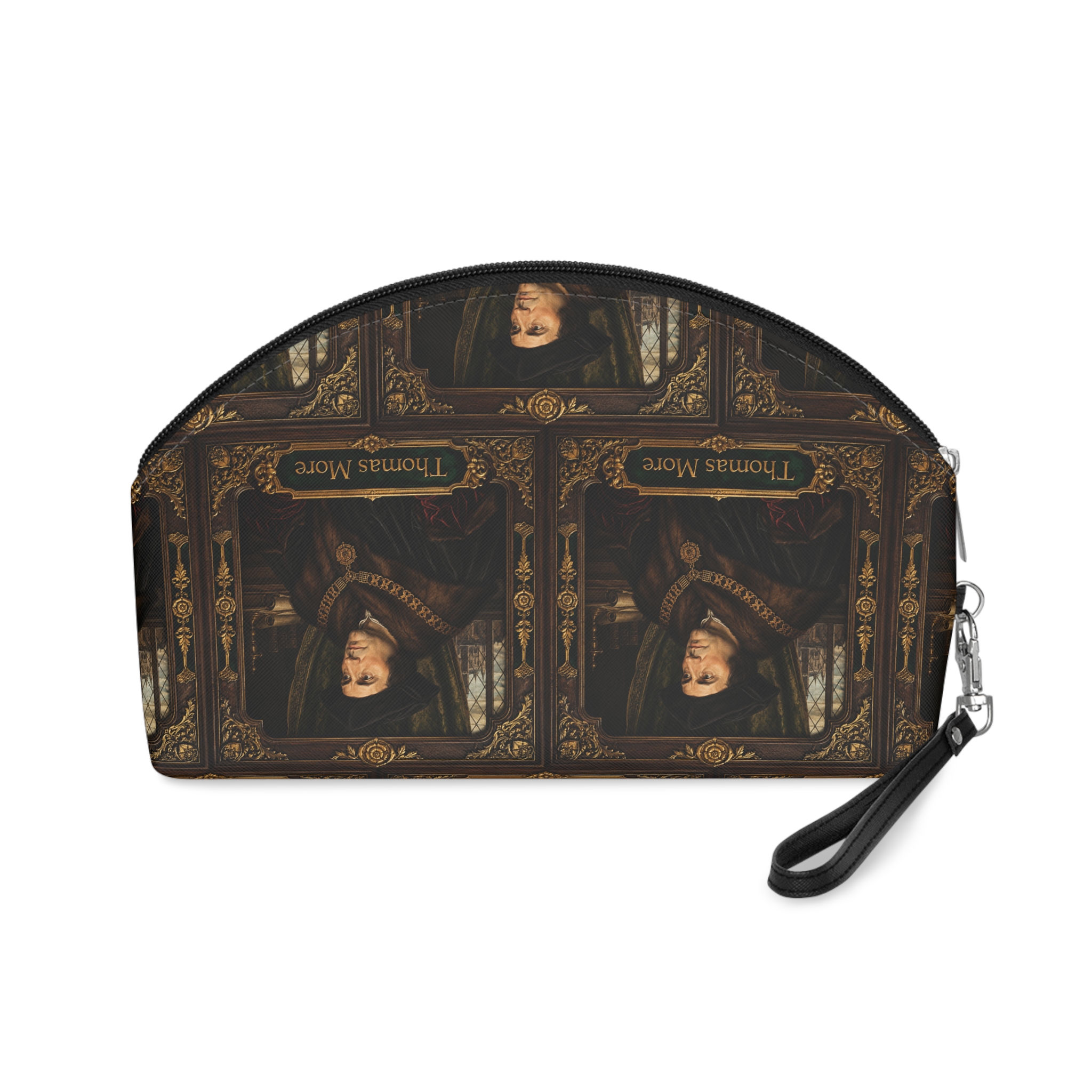 Thomas More Makeup Bag - Image 2