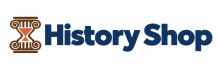 History Shop